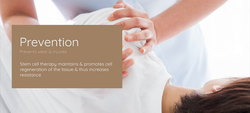 Slider image (4) CellReg Institute Dubai